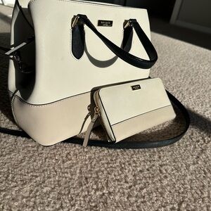 Kate spade